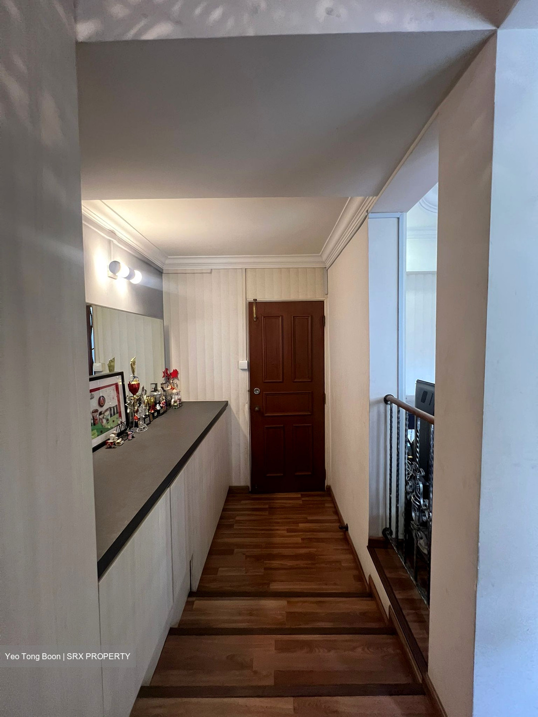 Blk 204 Bukit Batok Street 21 (Bukit Batok), HDB 4 Rooms #554675281